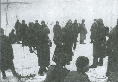 Прибалтийские дивизии Сталина - _23.jpg