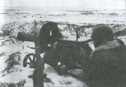 Прибалтийские дивизии Сталина - _24.jpg