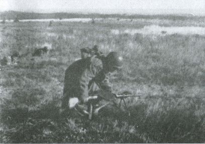 Прибалтийские дивизии Сталина - _25.jpg