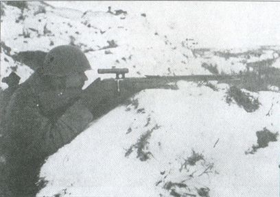 Прибалтийские дивизии Сталина - _26.jpg