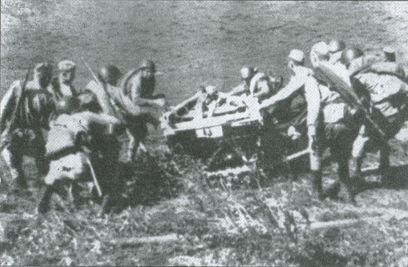 Прибалтийские дивизии Сталина - _27.jpg