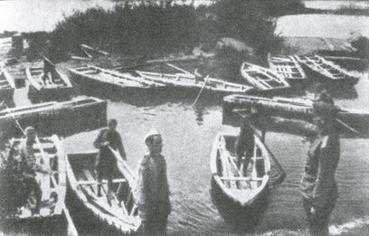 Прибалтийские дивизии Сталина - _28.jpg