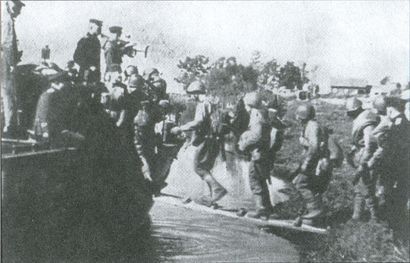 Прибалтийские дивизии Сталина - _29.jpg