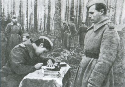 Прибалтийские дивизии Сталина - _3.jpg