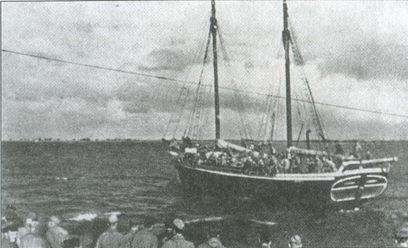 Прибалтийские дивизии Сталина - _30.jpg