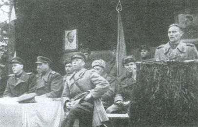 Прибалтийские дивизии Сталина - _31.jpg