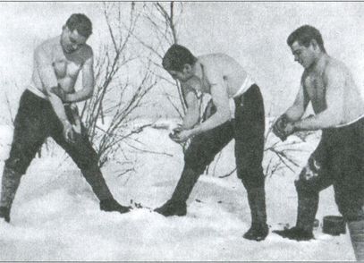 Прибалтийские дивизии Сталина - _4.jpg