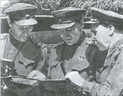 Прибалтийские дивизии Сталина - _5.jpg