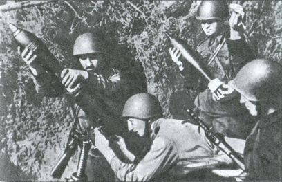 Прибалтийские дивизии Сталина - _6.jpg