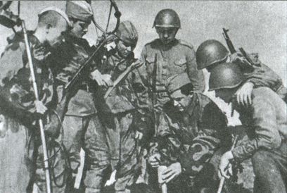 Прибалтийские дивизии Сталина - _7.jpg