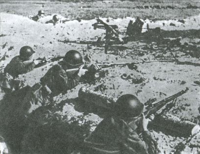 Прибалтийские дивизии Сталина - _8.jpg