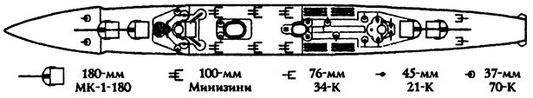 Борьба за господство на Черном море - i_016.jpg