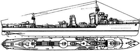 Борьба за господство на Черном море - i_071.jpg