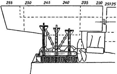 Борьба за господство на Черном море - i_090.jpg