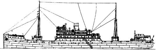Трагедии Финского залива - i_011.jpg