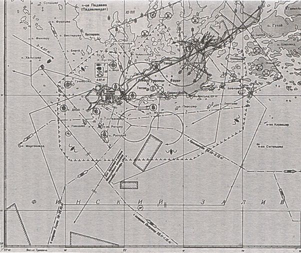 Трагедии Финского залива - i_033.jpg