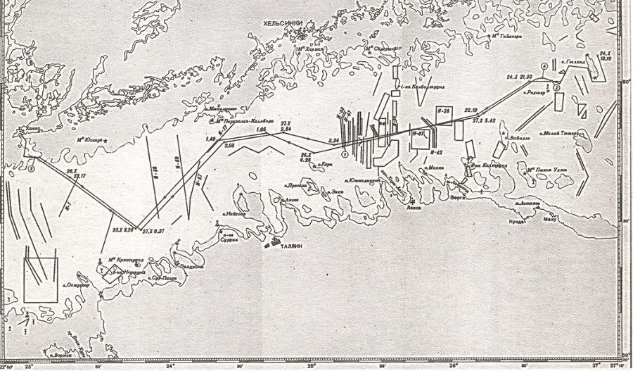 Трагедии Финского залива - i_072.jpg