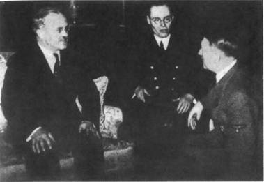 Повседневная жизнь Берлина при Гитлере - i_037.jpg