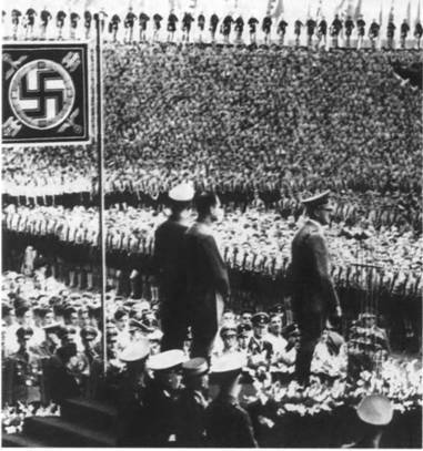 Повседневная жизнь Берлина при Гитлере - i_038.jpg