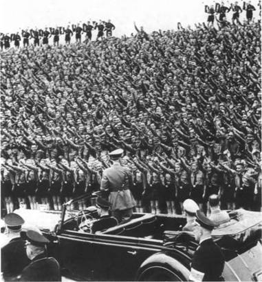 Повседневная жизнь Берлина при Гитлере - i_040.jpg