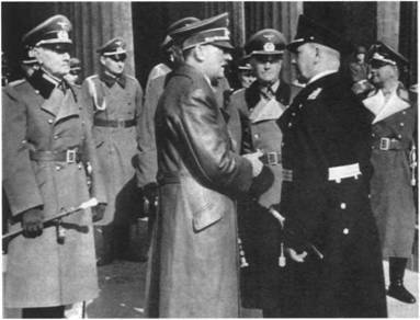 Повседневная жизнь Берлина при Гитлере - i_047.jpg