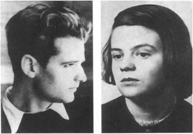 Повседневная жизнь Берлина при Гитлере - i_048.jpg