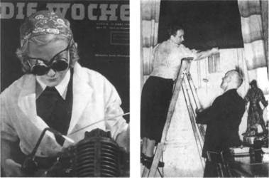 Повседневная жизнь Берлина при Гитлере - i_051.jpg