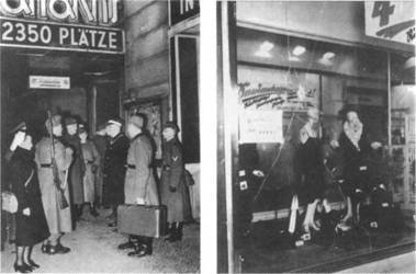 Повседневная жизнь Берлина при Гитлере - i_052.jpg