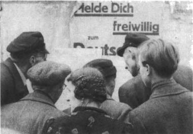 Повседневная жизнь Берлина при Гитлере - i_061.jpg