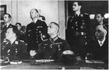 Повседневная жизнь Берлина при Гитлере - i_062.jpg