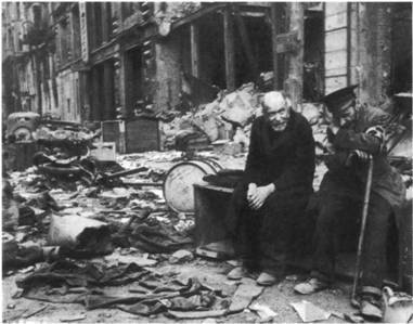 Повседневная жизнь Берлина при Гитлере - i_063.jpg