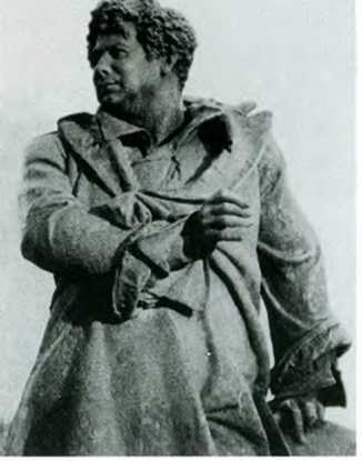 Повседневная жизнь Дюма и его героев - i_042.jpg