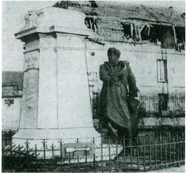 Повседневная жизнь Дюма и его героев - i_043.jpg