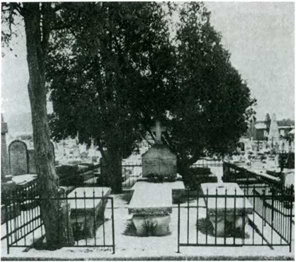 Повседневная жизнь Дюма и его героев - i_044.jpg