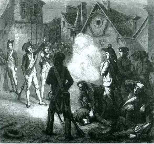 Повседневная жизнь Дюма и его героев - i_069.jpg