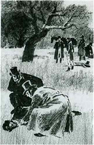 Повседневная жизнь Дюма и его героев - i_070.jpg