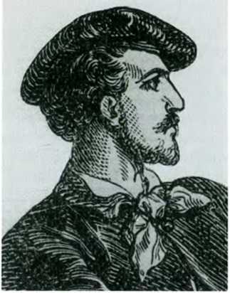 Повседневная жизнь Дюма и его героев - i_071.jpg