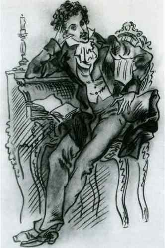 Повседневная жизнь Дюма и его героев - i_073.jpg