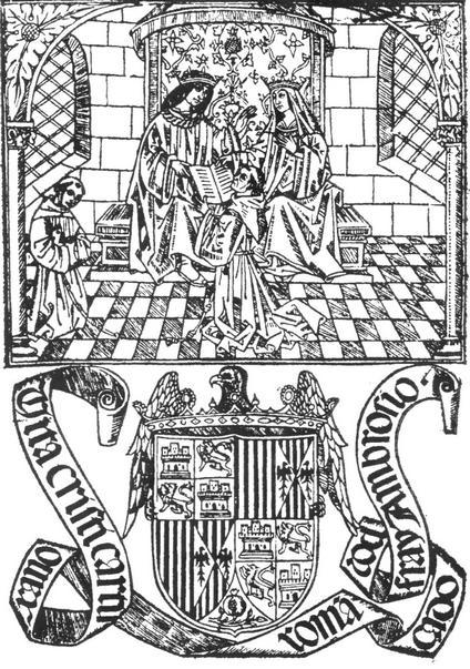 Повседневная жизнь Испании Золотого века - i_008.jpg