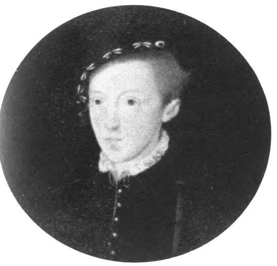 Повседневная жизнь Испании Золотого века - i_011.jpg