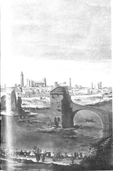 Повседневная жизнь Испании Золотого века - i_018.jpg