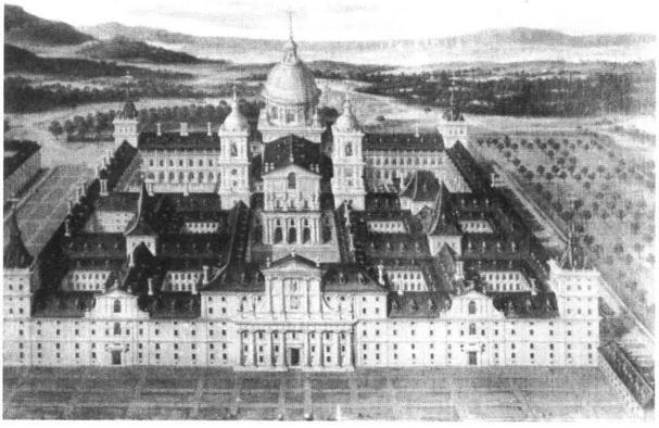 Повседневная жизнь Испании Золотого века - i_021.jpg