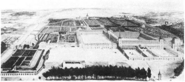 Повседневная жизнь Испании Золотого века - i_023.jpg