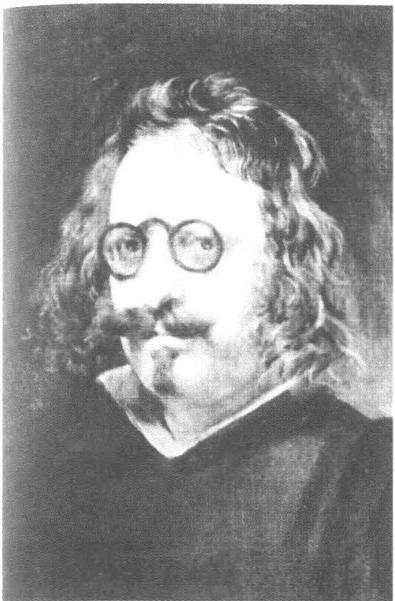 Повседневная жизнь Испании Золотого века - i_024.jpg