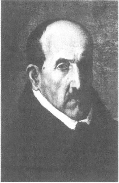 Повседневная жизнь Испании Золотого века - i_025.jpg