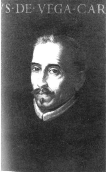 Повседневная жизнь Испании Золотого века - i_026.jpg