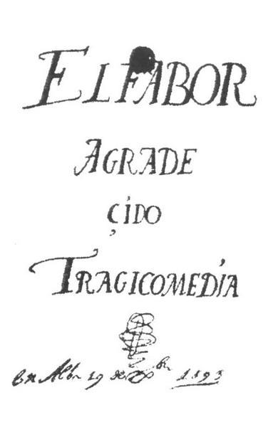Повседневная жизнь Испании Золотого века - i_027.jpg