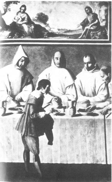 Повседневная жизнь Испании Золотого века - i_030.jpg