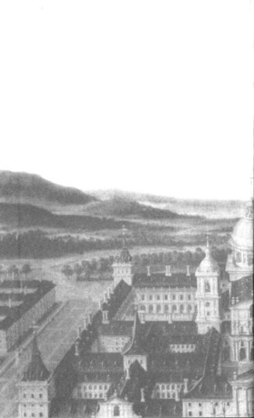 Повседневная жизнь Испании Золотого века - i_035.jpg