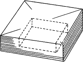 Школа карточных фокусов - _1.png